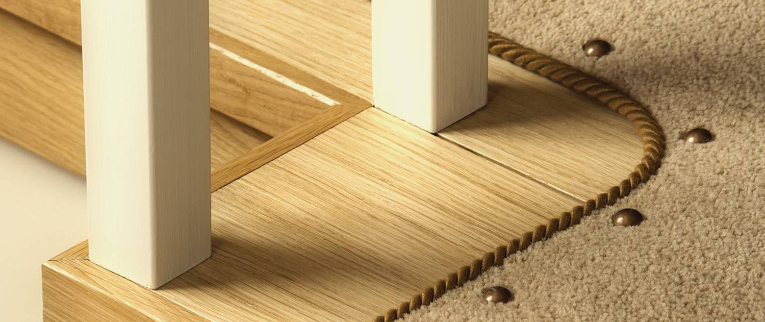 Premier Carpet Edging Carpet Overlocking Whipping Edging